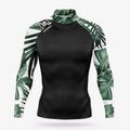 Product 5