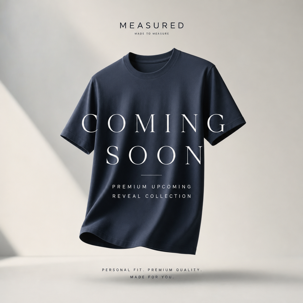 Product 10