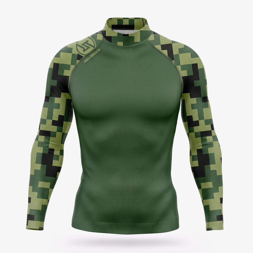 Product 5