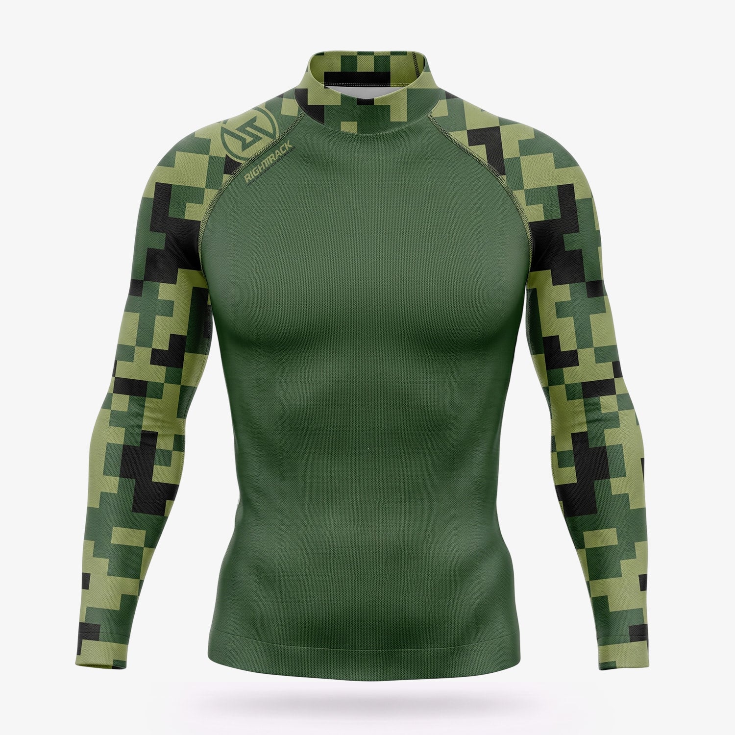 Product 1