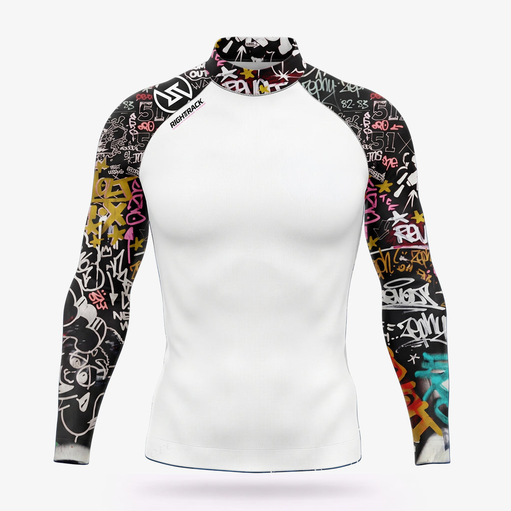 Product 5