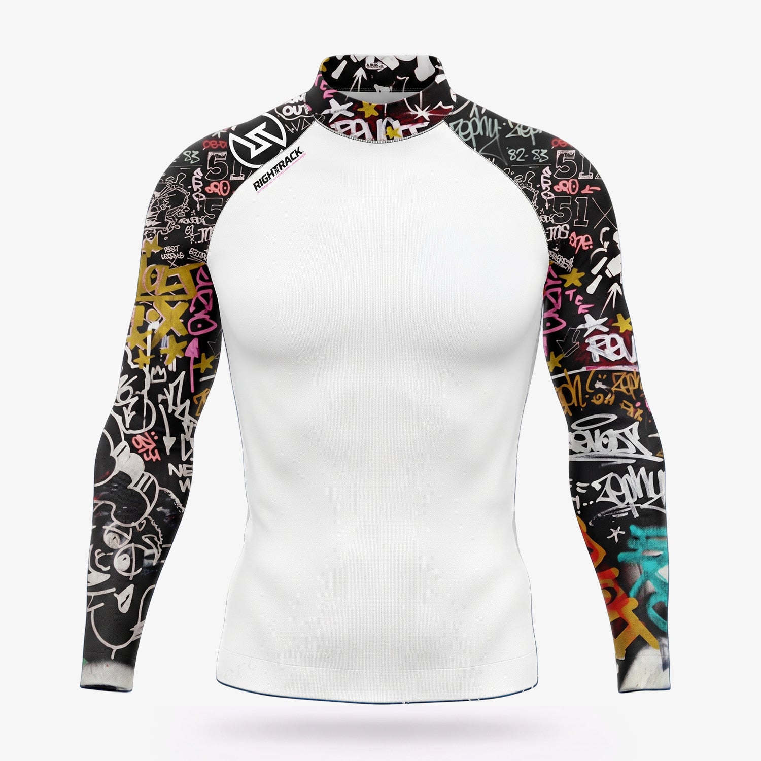 Product 1