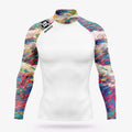 Product 2