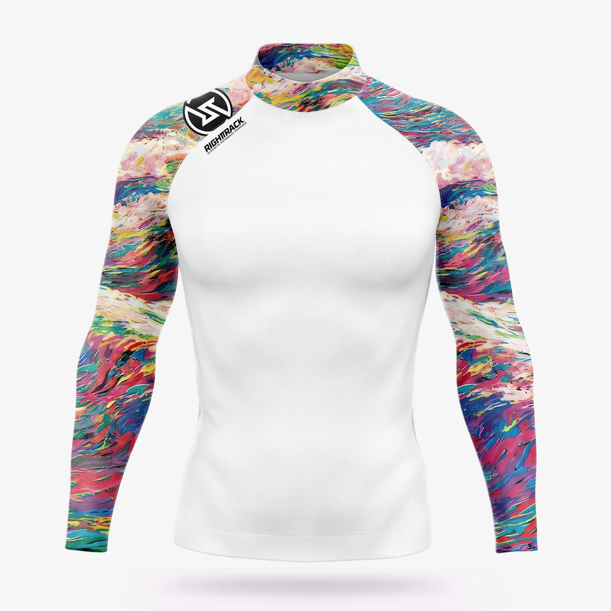 Product 2