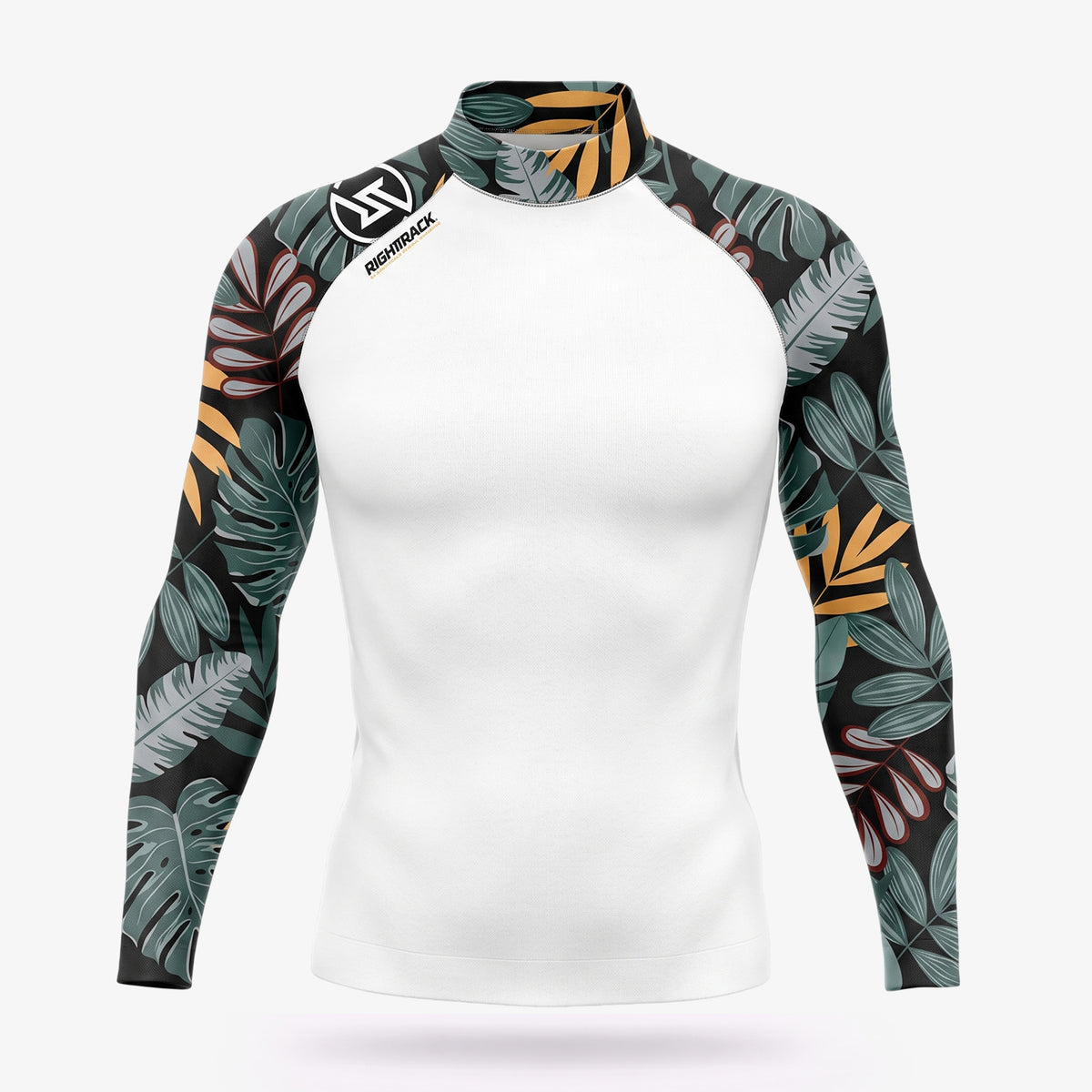 Product 4
